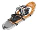 TSL Over The Top Men's Aluminum Snowshoes - 30-Inch