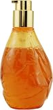 Kashaya De Kenzo By Kenzo For Women. Shower Gel 6.7-Ounce