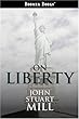 On Liberty
