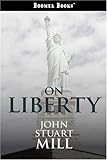 On Liberty