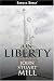 Books : On Liberty