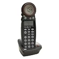 Clarity Accessory Handset for C4230/C4220 - Clarity-C4230HS