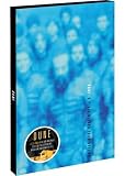 Dune [1984] (2 Disc Version) (Region 2) (Import)
