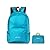 Backpacks, Casual Multipurpose Daypacks, Good Camping & Hiking & Gym Accessories, Activewear Bags, FBA , Clothin
