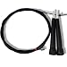 Ultra Speed Cable Rope