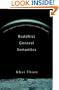 Buddhist General Semantics: A New Approach To Buddhist Religion And Its Philosophy