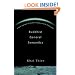 Buddhist General Semantics: A New Approach To Buddhist Religion And Its Philosophy