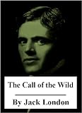 The Call of the Wild
