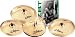 Cymbals
