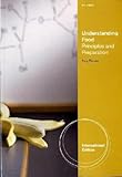Understanding food : principles and preparation