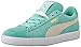 PUMA Women's Suede Classic WN'S Classic Style Sneaker