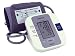 Most Popular Blood Pressure Monitors People Are Buying As X-mas Gifts