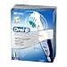 Oral-B 8850 Professional Care 3D Electric Toothbrush