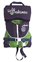 Coleman Mungo Infant Boys Life Jacket