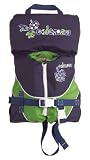 Coleman Mungo Infant Boys Life Jacket