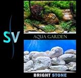 24 Aquagarden brightstone Background 50ft 24 Aquagarden brightstone Background 50ft