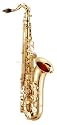 JUPITER JP-587 GL Tenorsaxophon