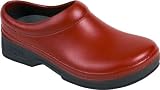 Women's Klogs Springfield