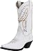 Dan Post Blanca Boot