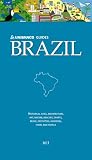 Brazil Guide (BRAZIL UNIBANCO TRAVEL GUIDE)