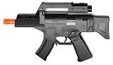 HB-104 Mini Electric Airsoft Rifle FULL AUTOMATIC FIRING CAPABILITY
