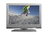 Venturer 22 inch LCD HDTV 12V