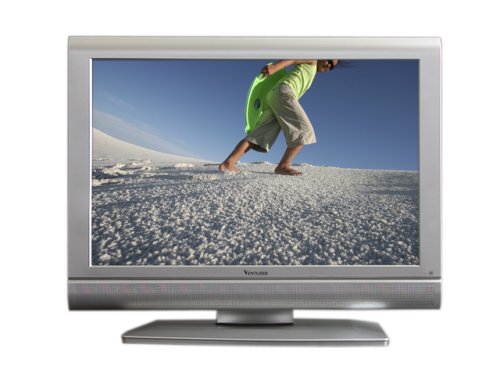 Venturer 22 inch LCD HDTV 12V