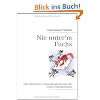 Nie unter'm Fuchs: Das ultimative Doppelkopf-Glossar f�r echte Dokophilisten