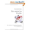 Nie unter'm Fuchs: Das ultimative Doppelkopf-Glossar f�r echte Dokophilisten