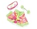 Manhattan Toy Groovy Girl Petrageous Accessories Dressed to Dream