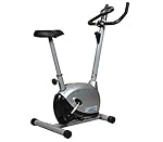 aerofit magnetic cycle price
