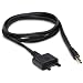 Sony Ericsson Mobile Music Cable MMC-70
