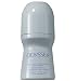 Health & Personal Care : Avon Odyssey Roll-On Anti-Perspirant Deodorant