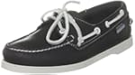 Sebago Docksides, Mocassins femme