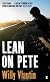 Lean on Pete