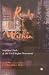 Ready from Within: Septima Clark & the Civil Rights Movement, A First Person Narrative