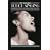 Torch Singing: Performing Resistance and Desire from Billie Holiday to Edith Piaf (Ethnographic Alternatives Book Series)