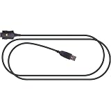 Samsung USB Data Cable