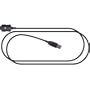 Samsung USB Data Cable