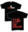 Contrabrand 1797 Mens T Shirt - Black Contrabrand 1797 Mens T Shirt - Black