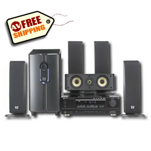 SLS Audio SLS-HTIB-5. 1 Selling price ∣ ⊳ Greatest Buy SLS Q-Line Gold 650w 5. 1 Surround Sound Home Theater System