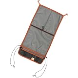 Kelty Tent Gear Loft