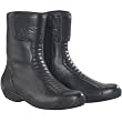 Alpinestars Stella Citta Women's Riding On-Road Racing Motorcycle Boots - Black