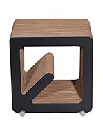 Kubedesign Mesa De Centro Jack