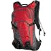 Fox Men's Oasis Hydration Pack, Red, One size