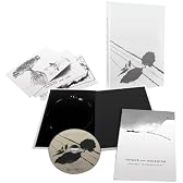 岸辺のふたり HDリマスター版　マイケル・デュドク・ドゥ・ヴィット作品集 [DVD]