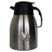 NCAA Virginia Cavaliers Coffee Carafe