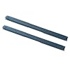 RL-26 26" 3-sections Ball Bearing Slide Rail