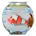 SDISC Play-n-Squeak Clownfish