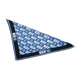 Produkt-Bild: HSV Halstuch Emblem